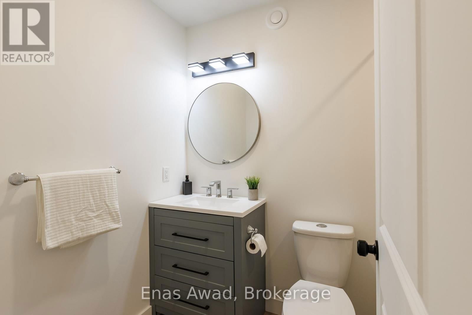 415 COYLE ROAD Image 15