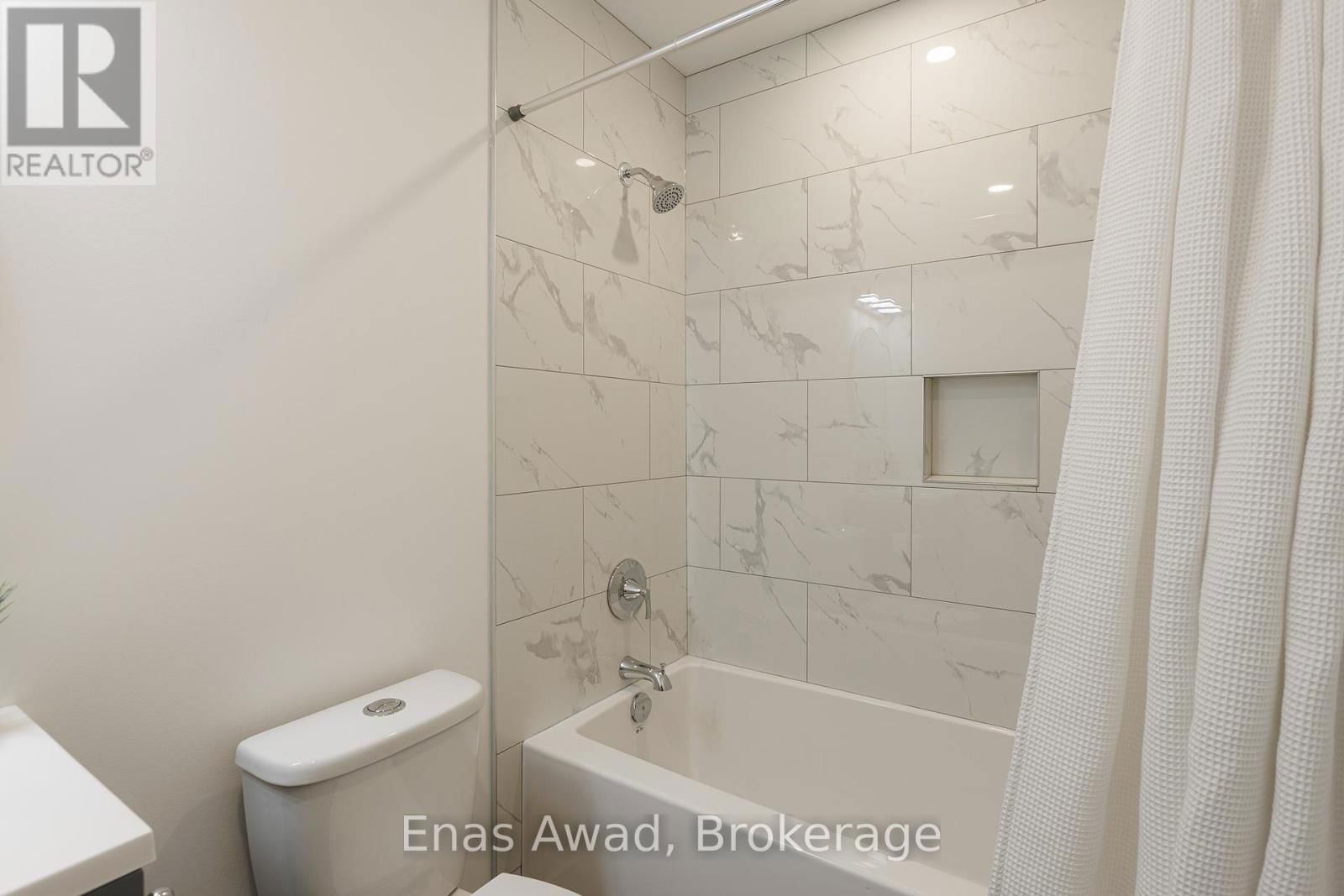 415 COYLE ROAD Image 16