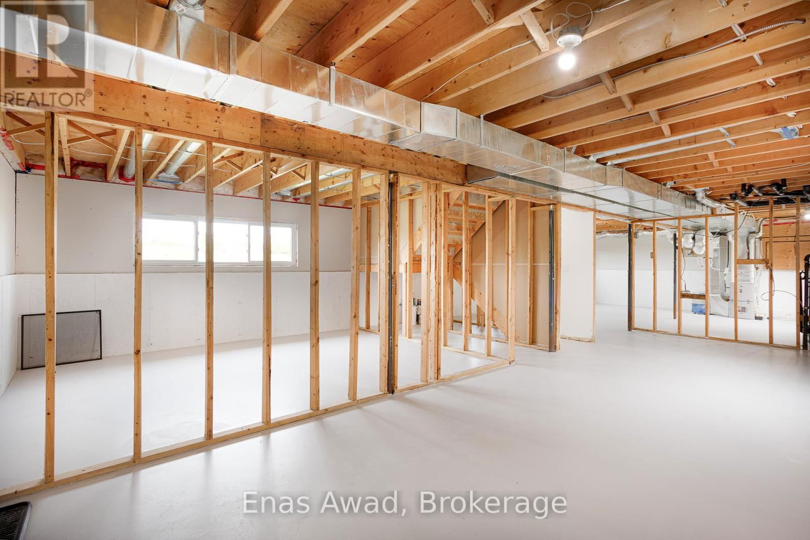 415 COYLE ROAD Image 17