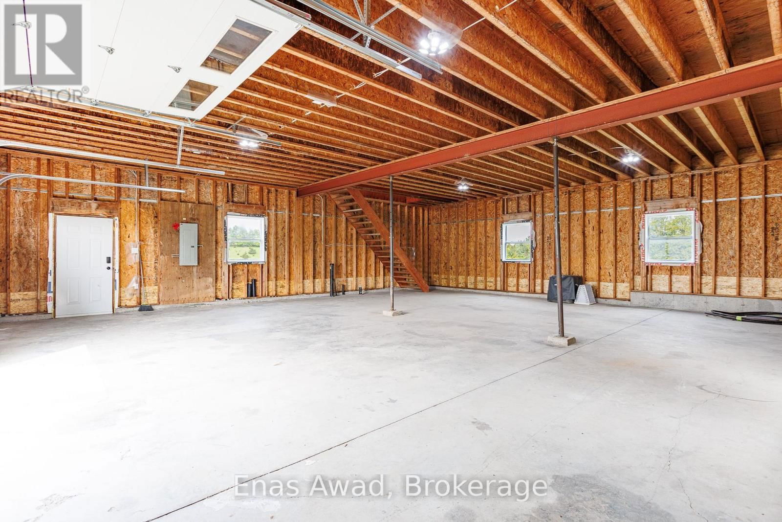 415 COYLE ROAD Image 18