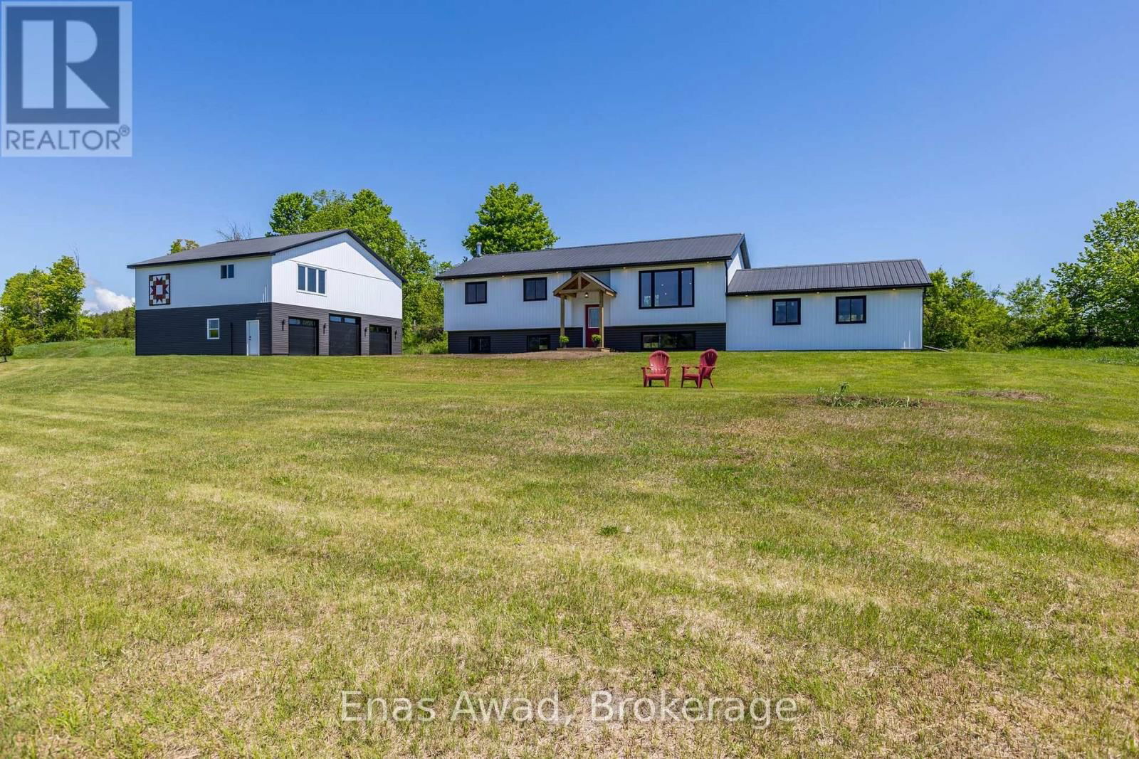415 COYLE ROAD Image 2