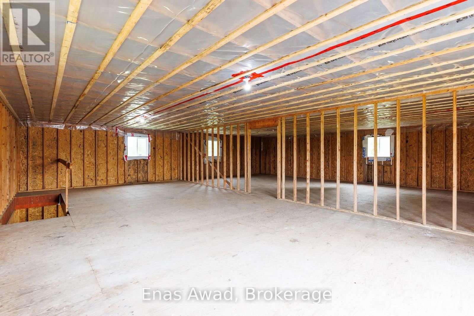 415 COYLE ROAD Image 20