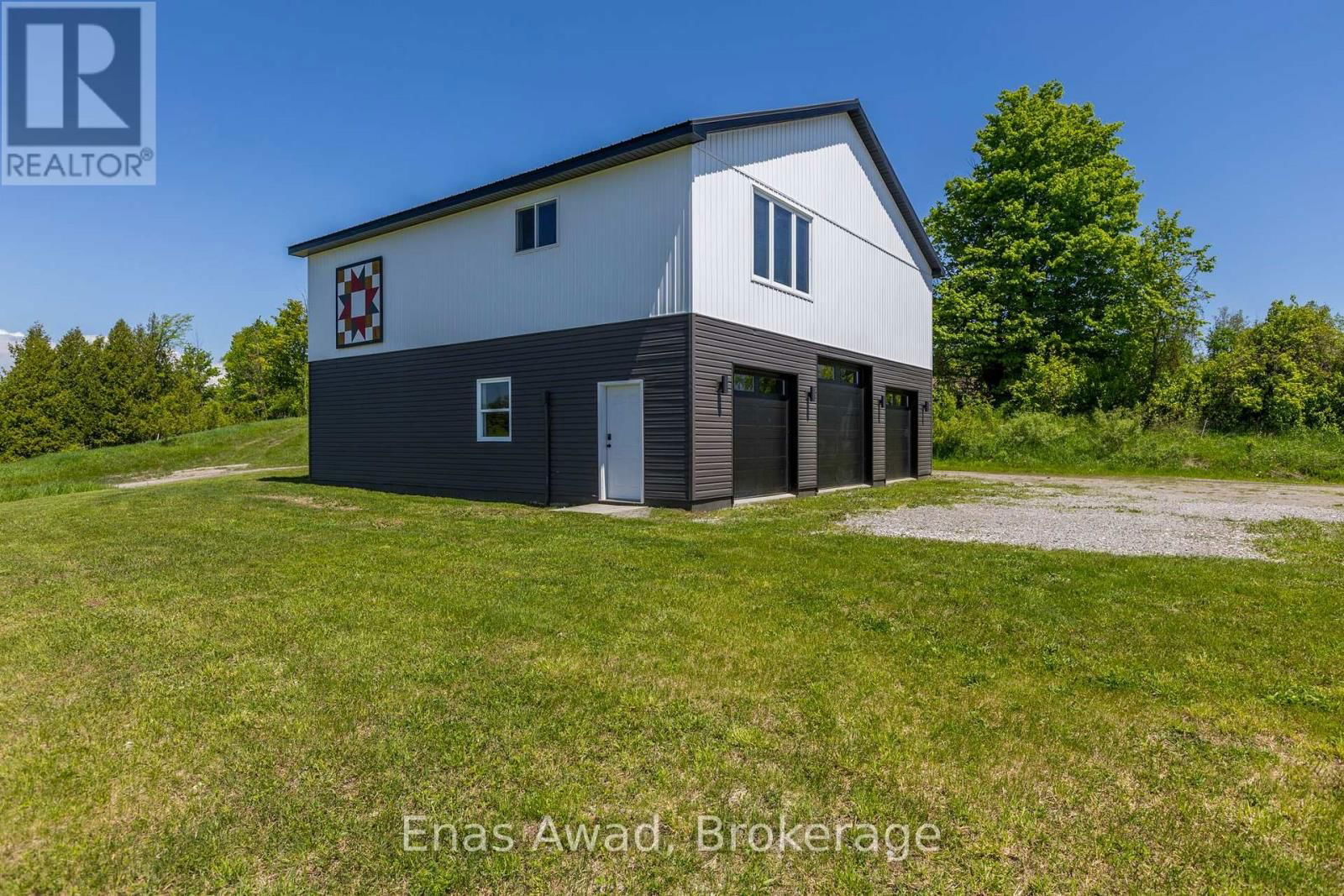 415 COYLE ROAD Image 21