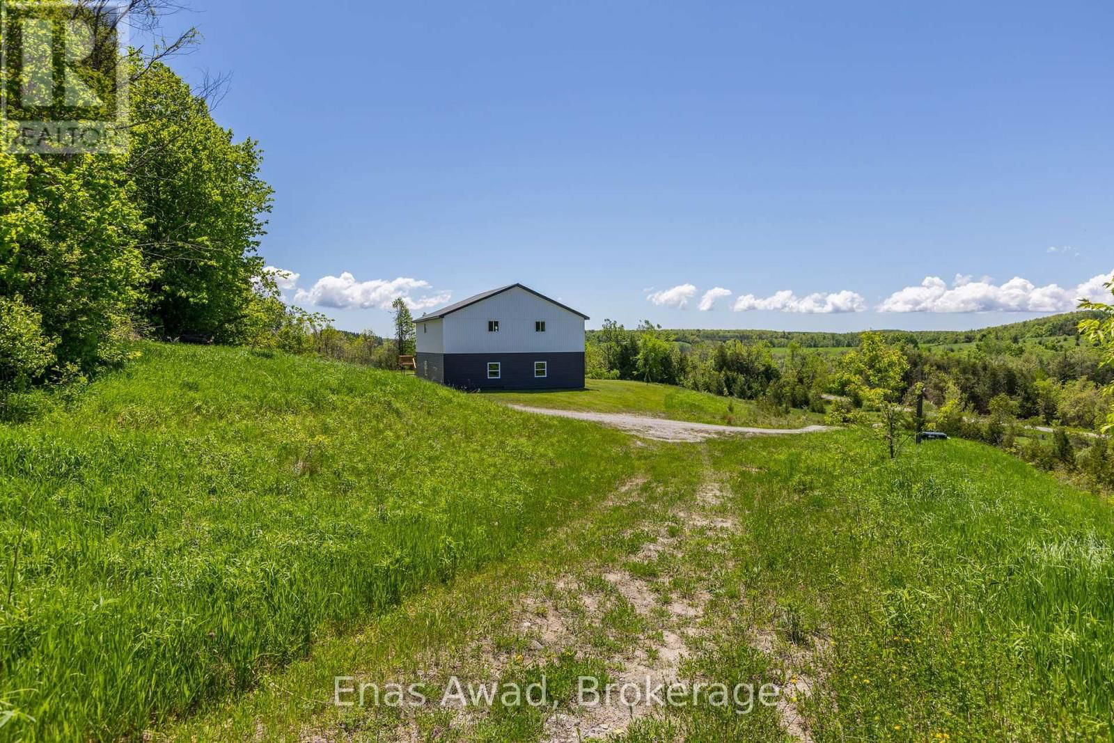 415 COYLE ROAD Image 22