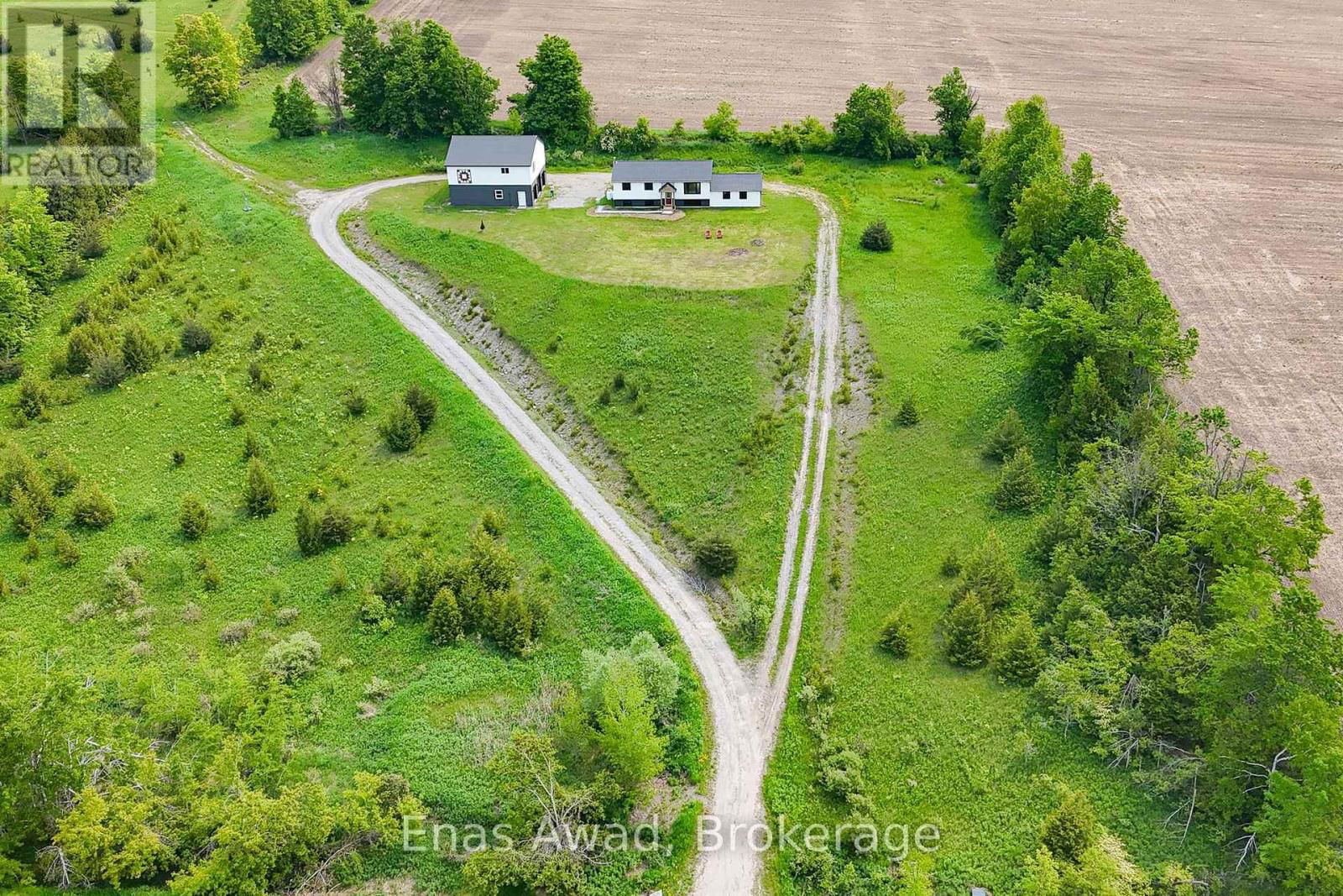415 COYLE ROAD Image 23