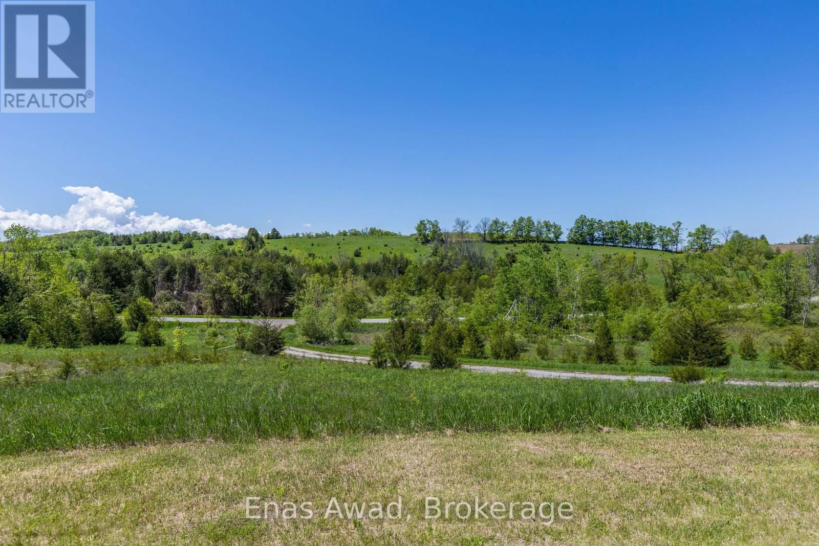 415 COYLE ROAD Image 24