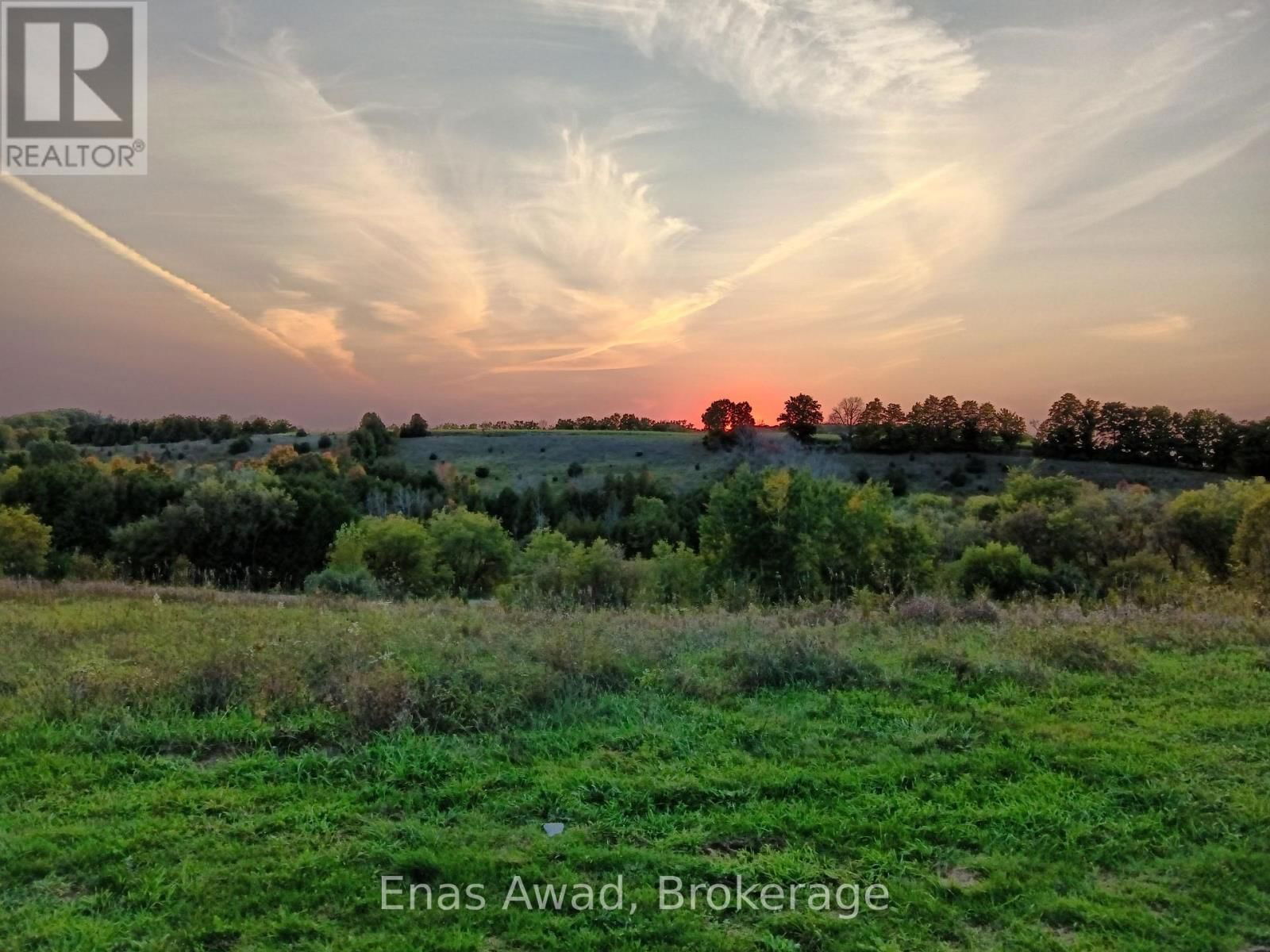 415 COYLE ROAD Image 25