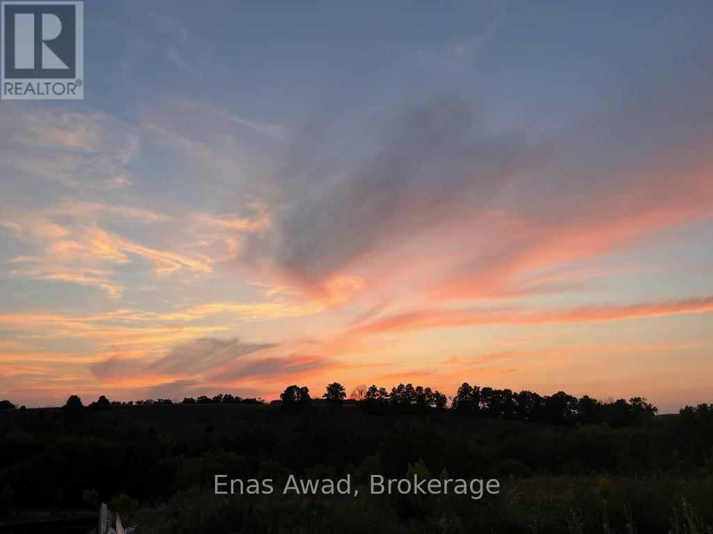 415 COYLE ROAD Image 26