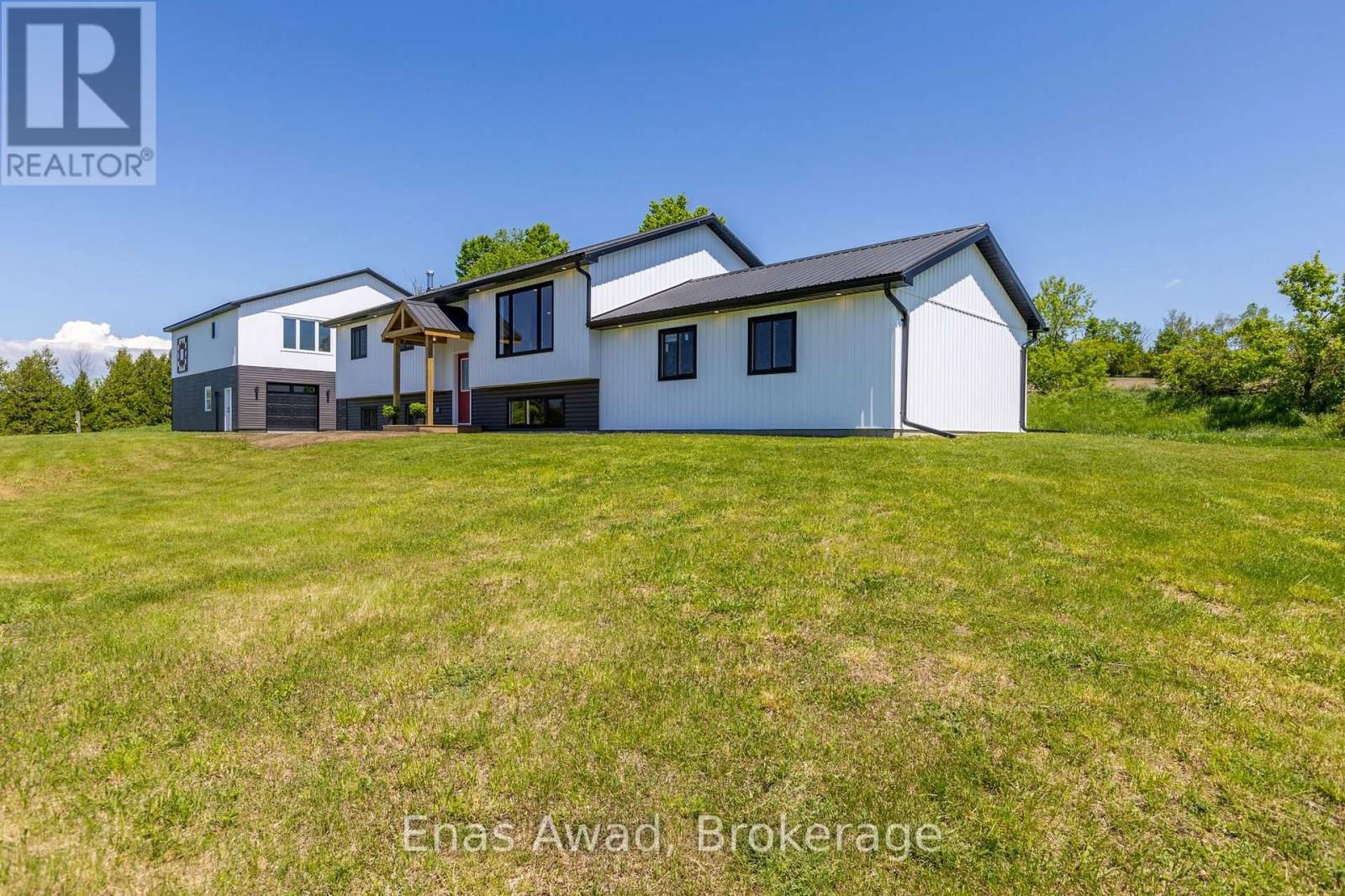 415 COYLE ROAD Image 3