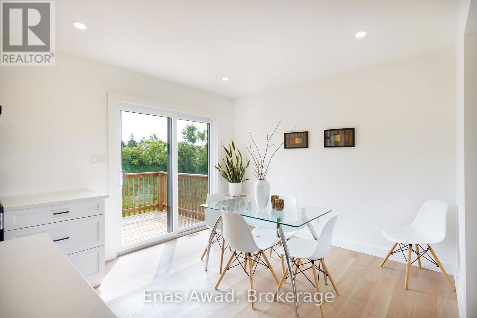 415 COYLE ROAD Image 7