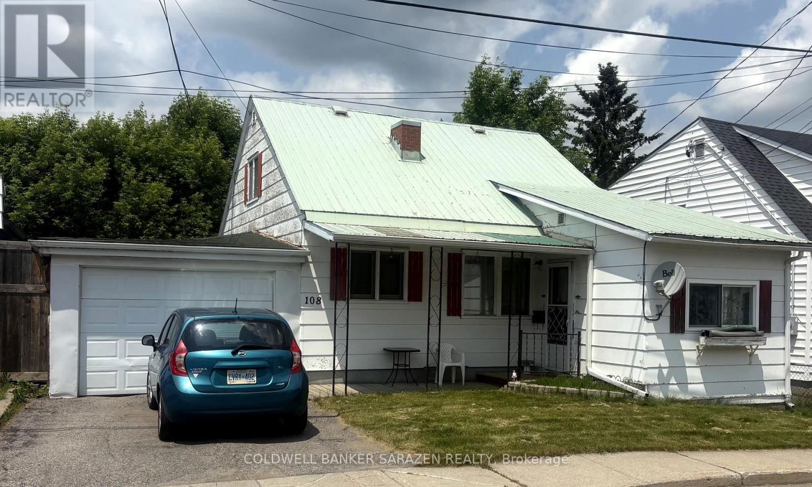 108 RUSSELL STREET NORTH Image 1