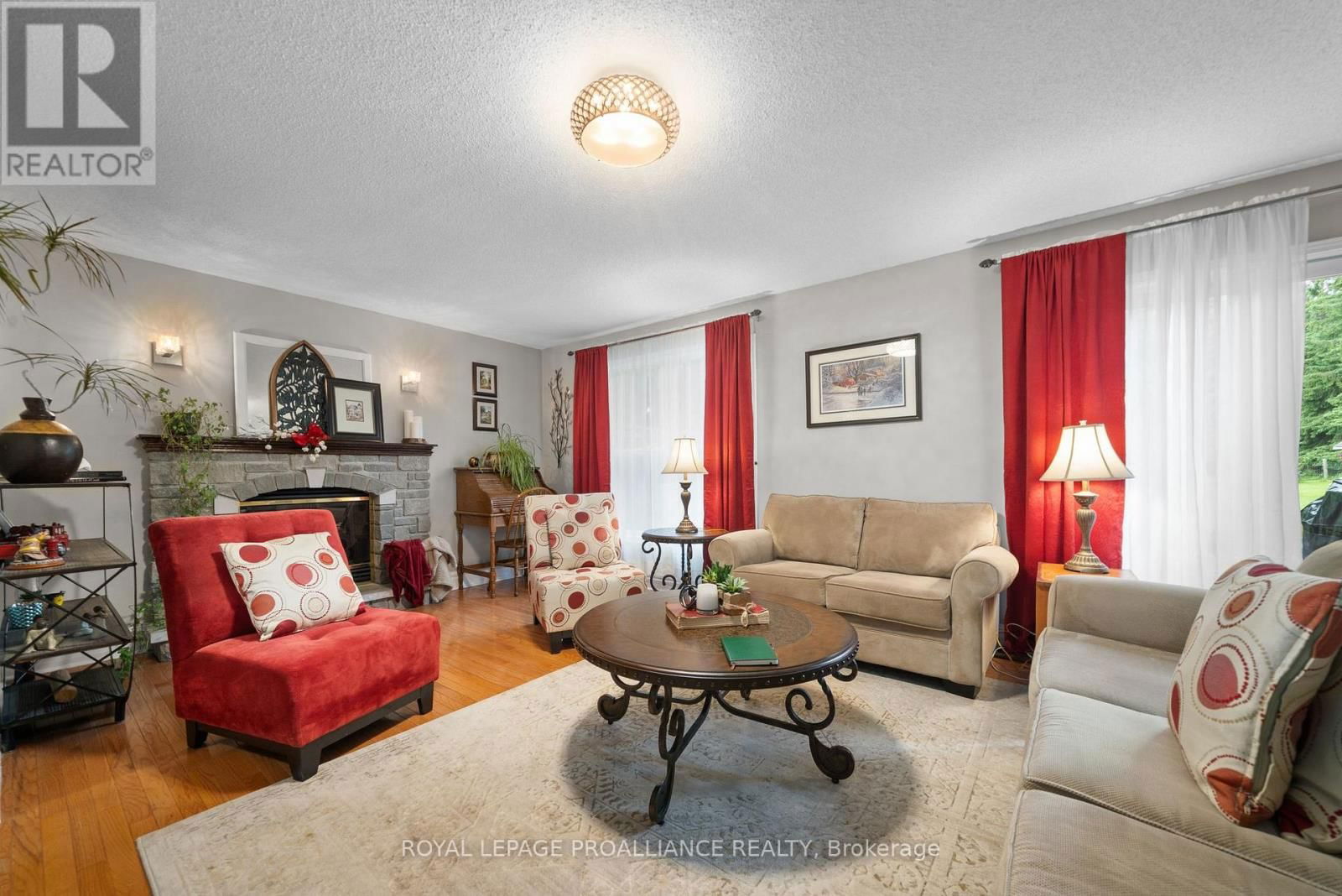 2390 COUNTY ROAD 40 Image 20