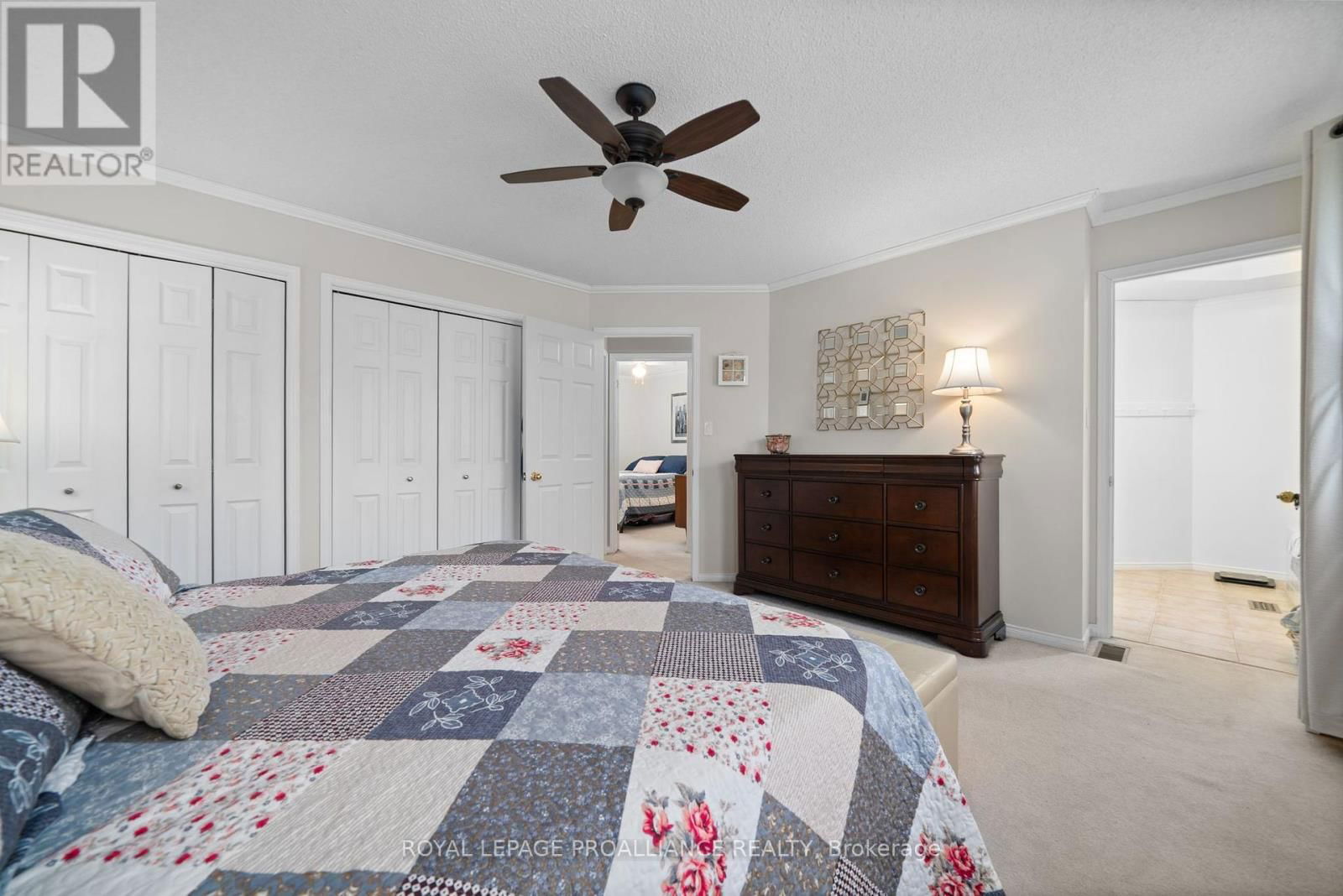2390 COUNTY ROAD 40 Image 29