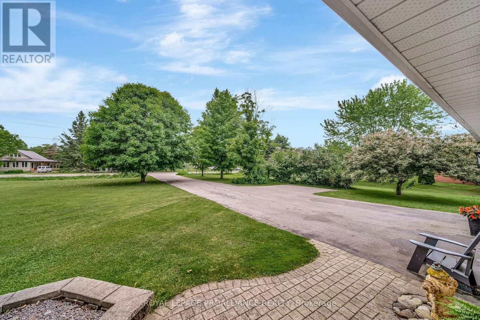 2390 COUNTY ROAD 40 Image 3