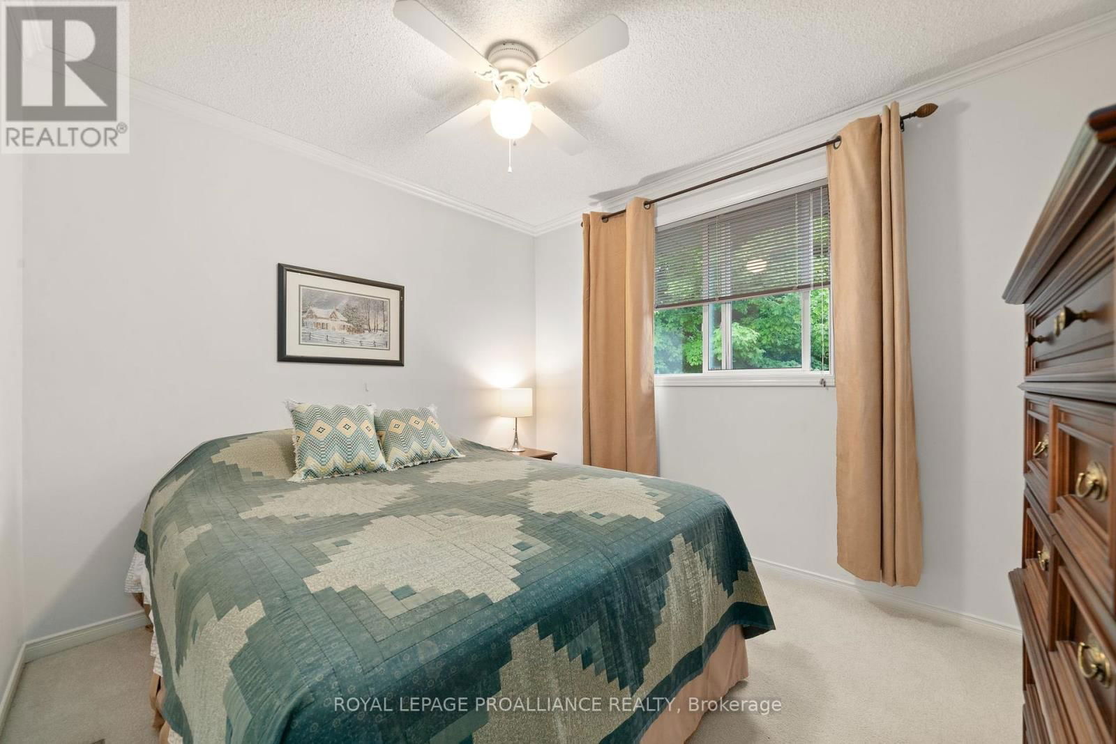 2390 COUNTY ROAD 40 Image 31