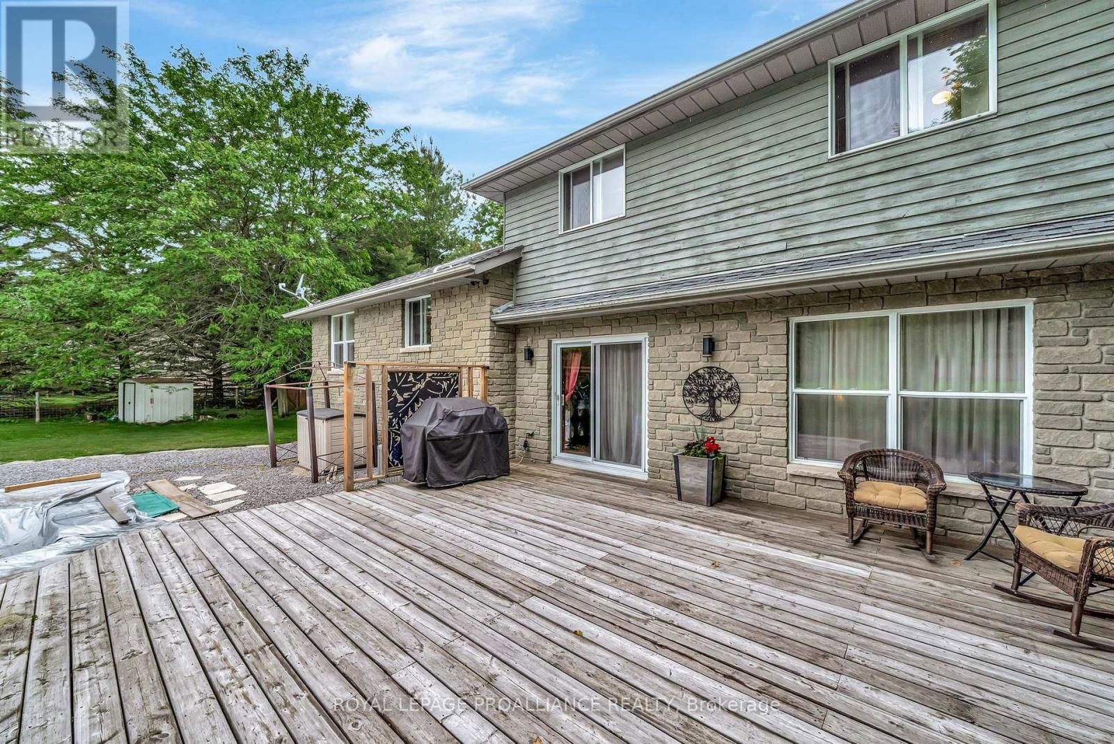 2390 COUNTY ROAD 40 Image 35