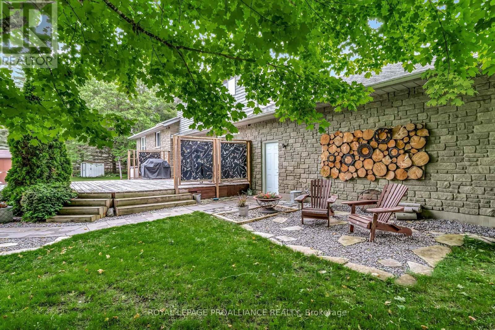 2390 COUNTY ROAD 40 Image 36