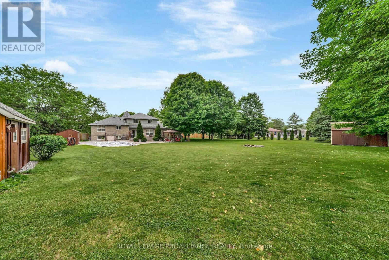 2390 COUNTY ROAD 40 Image 39