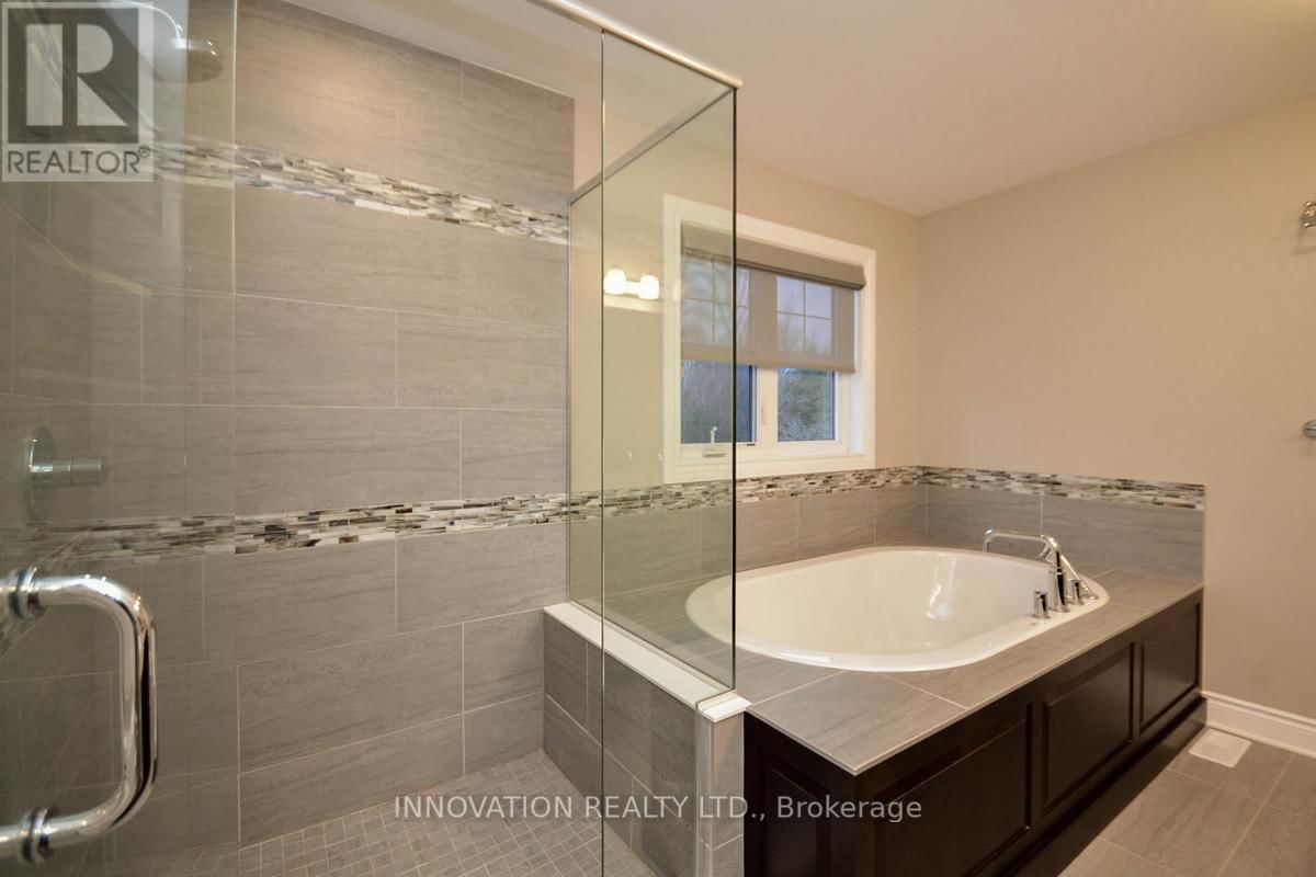 141 HIGHBURY PARK DRIVE Image 10