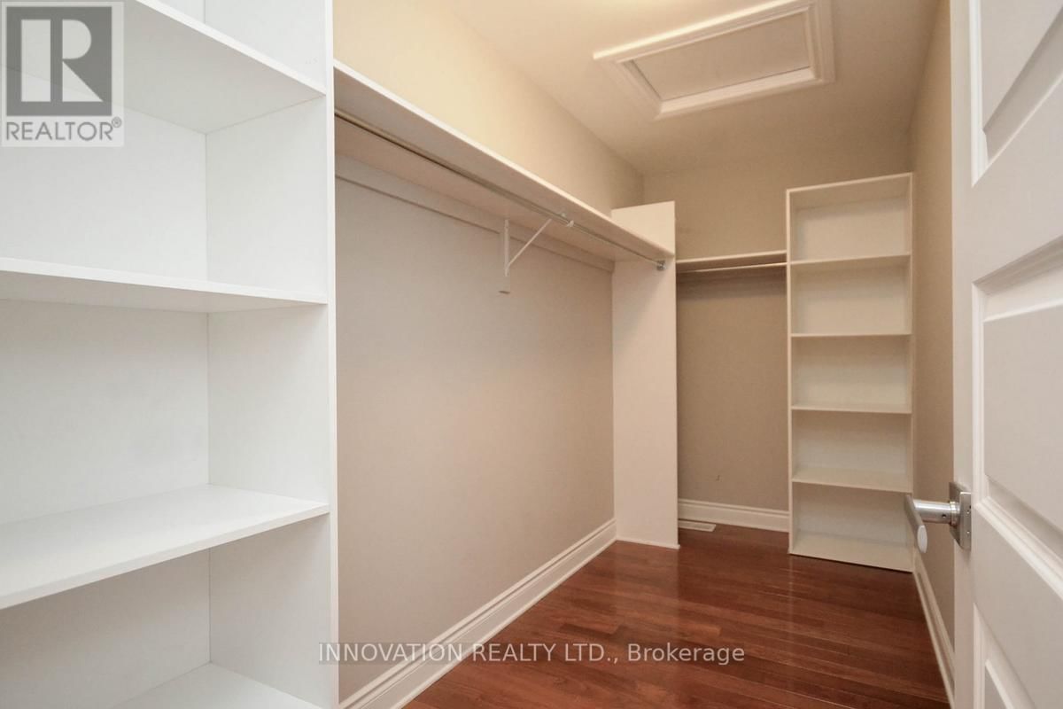 141 HIGHBURY PARK DRIVE Image 11