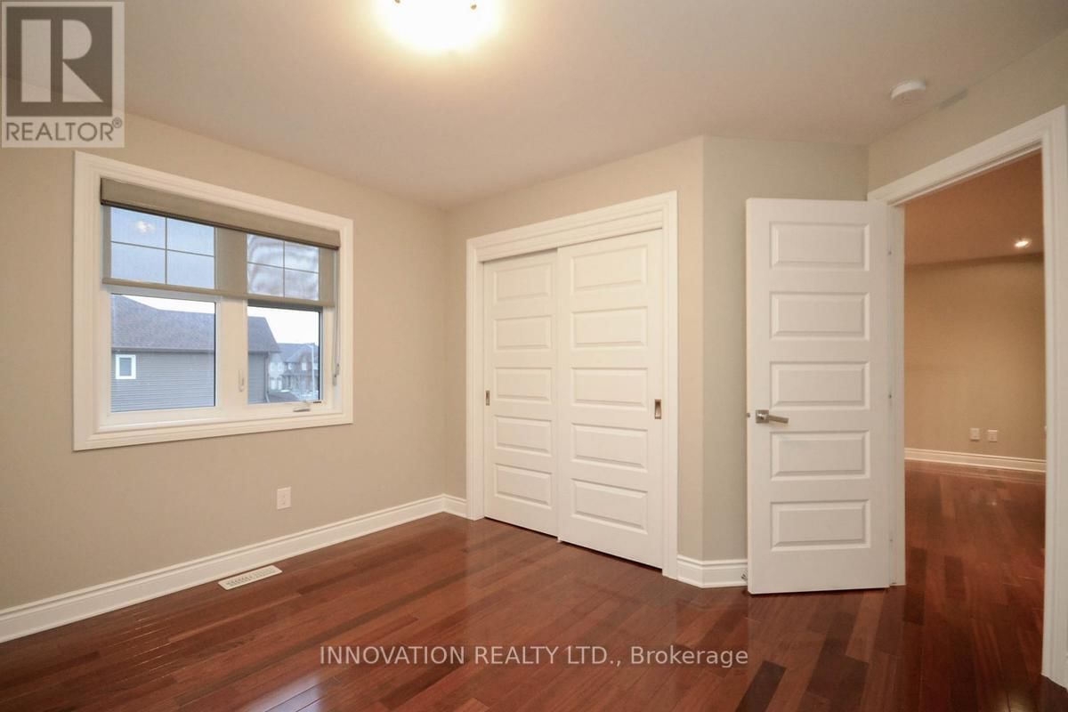 141 HIGHBURY PARK DRIVE Image 12