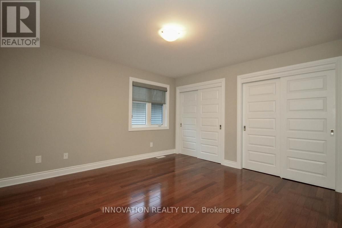 141 HIGHBURY PARK DRIVE Image 13