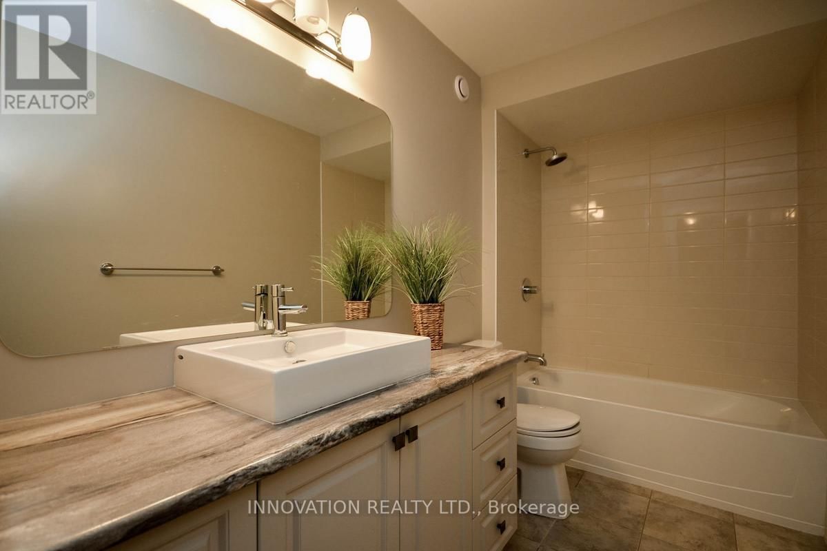 141 HIGHBURY PARK DRIVE Image 14