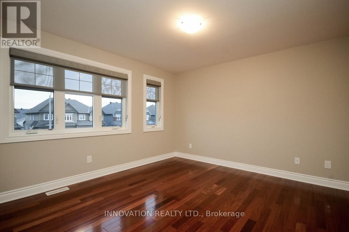 141 HIGHBURY PARK DRIVE Image 15