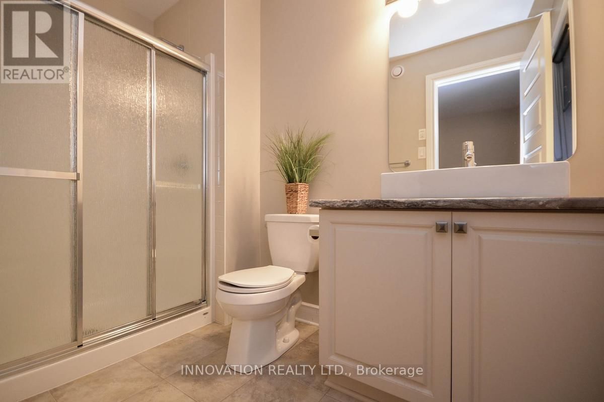 141 HIGHBURY PARK DRIVE Image 17