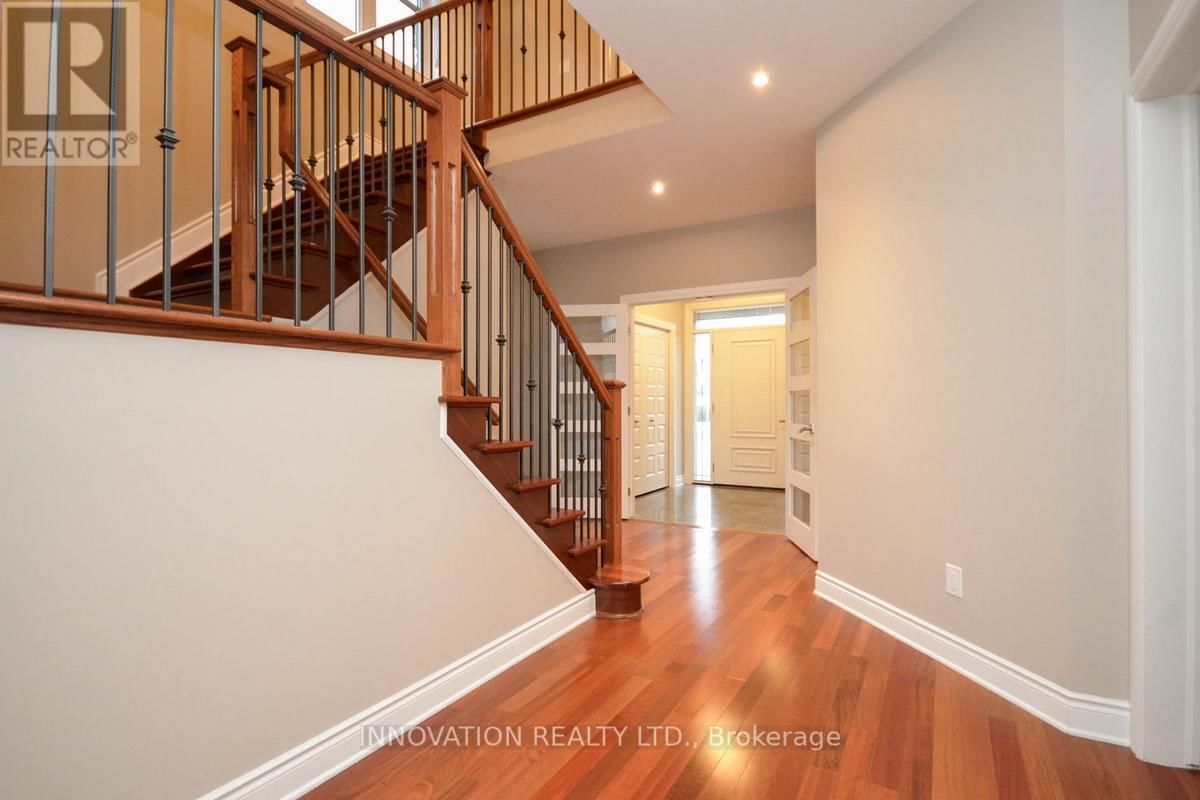 141 HIGHBURY PARK DRIVE Image 2