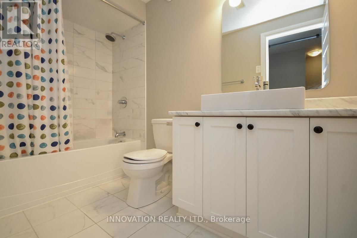 141 HIGHBURY PARK DRIVE Image 20
