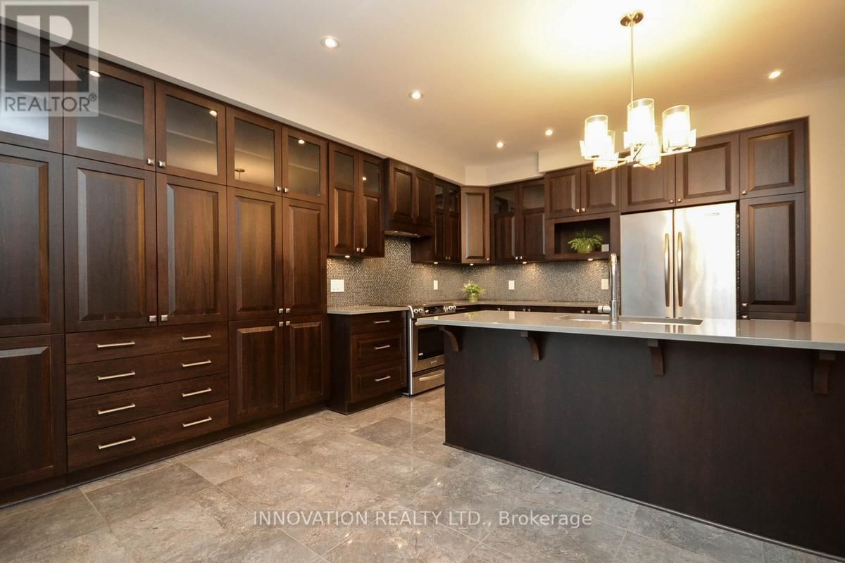 141 HIGHBURY PARK DRIVE Image 4