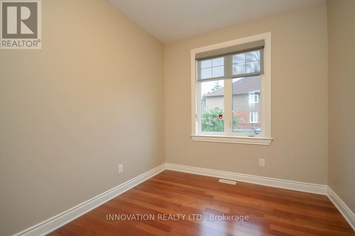 141 HIGHBURY PARK DRIVE Image 5