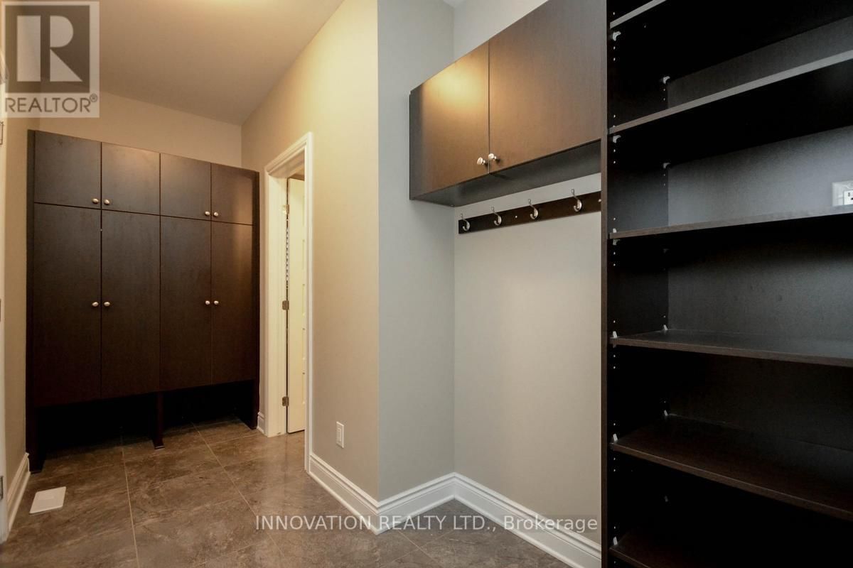 141 HIGHBURY PARK DRIVE Image 6