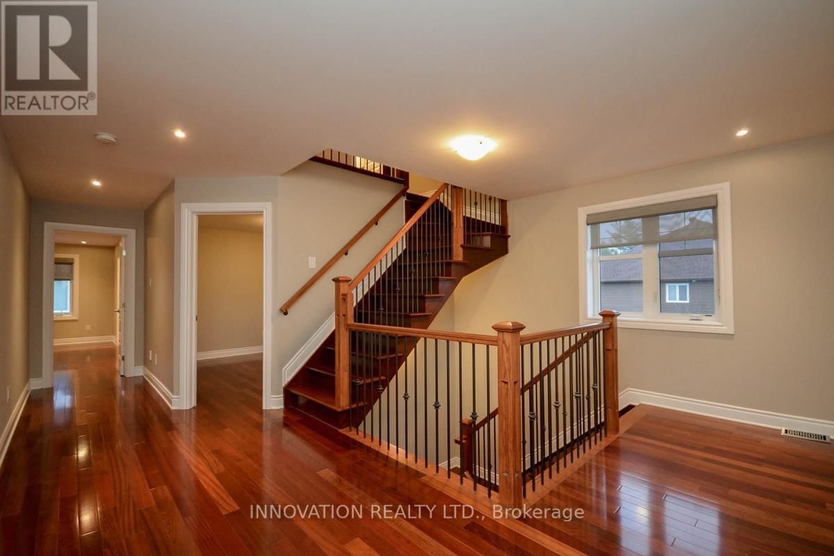 141 HIGHBURY PARK DRIVE Image 7