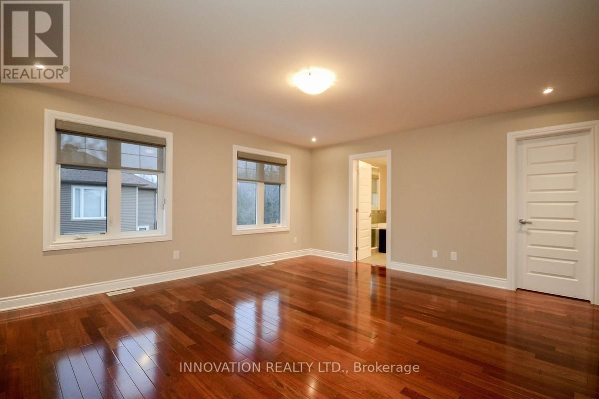 141 HIGHBURY PARK DRIVE Image 8