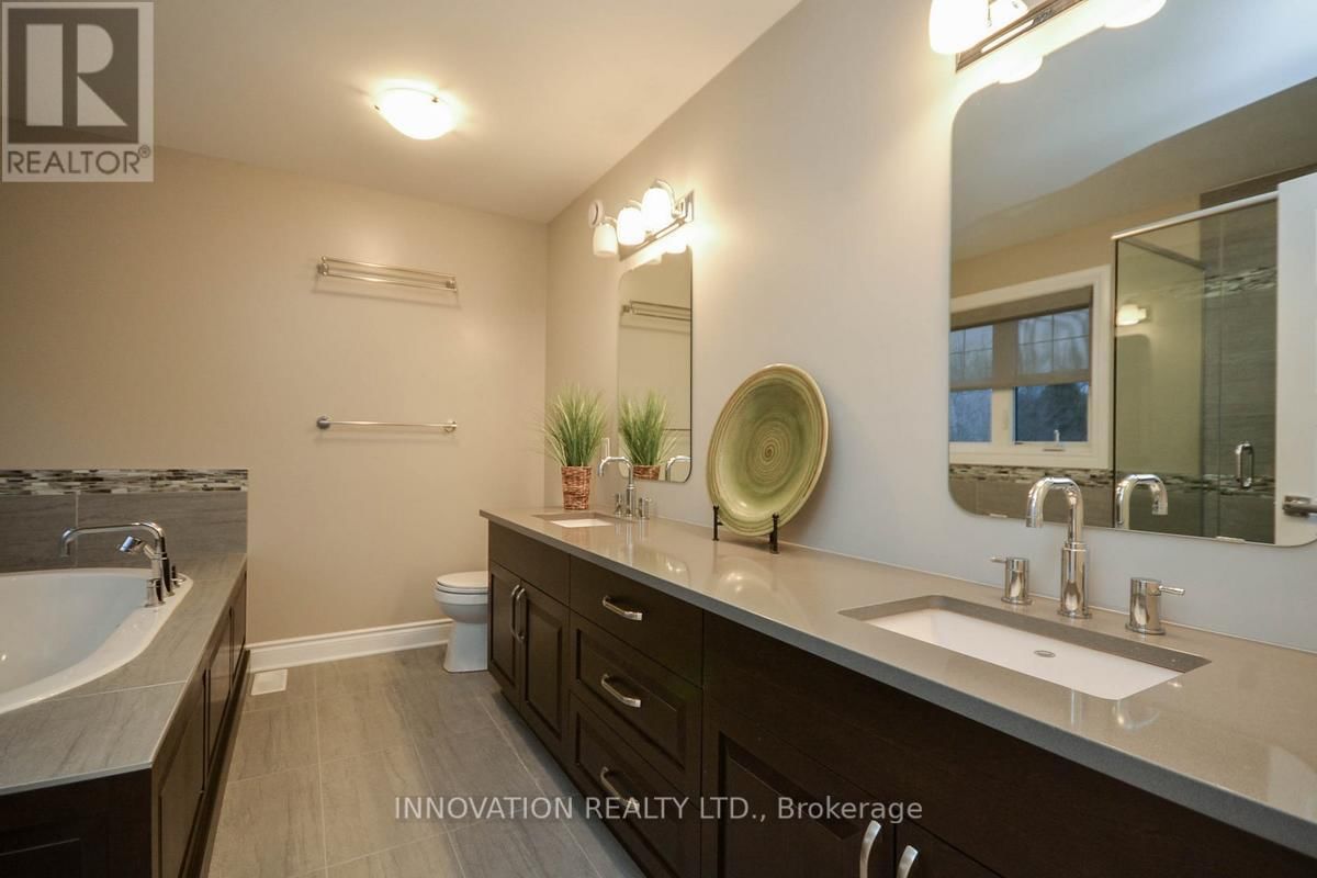 141 HIGHBURY PARK DRIVE Image 9