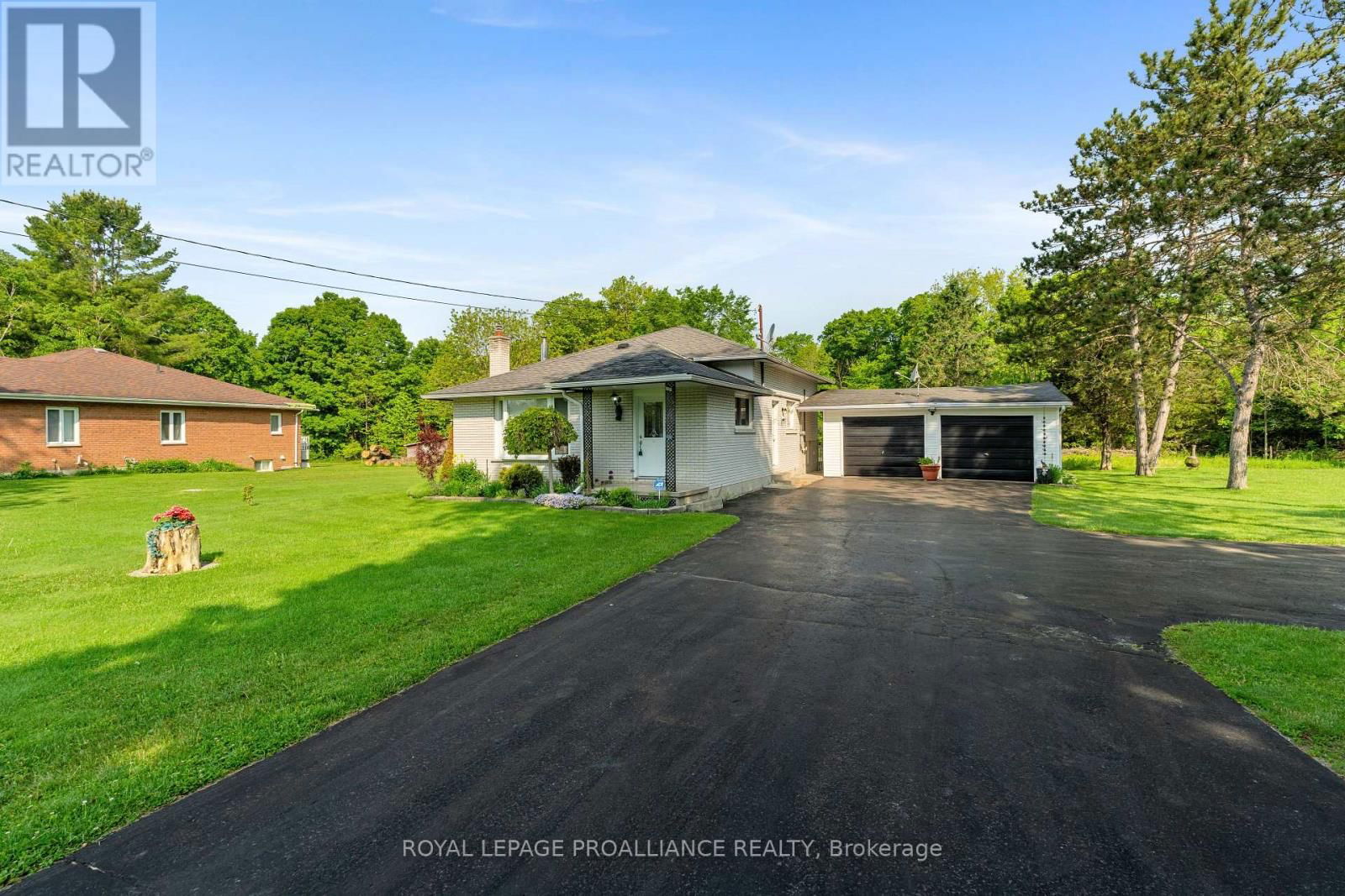 109 OLD MADOC ROAD Image 1
