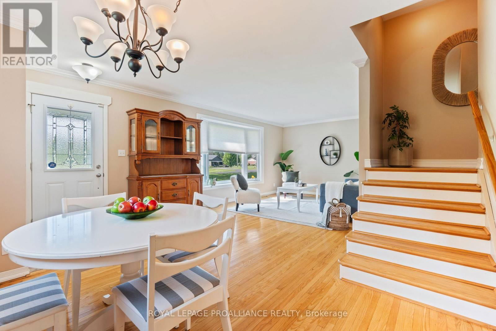 109 OLD MADOC ROAD Image 10