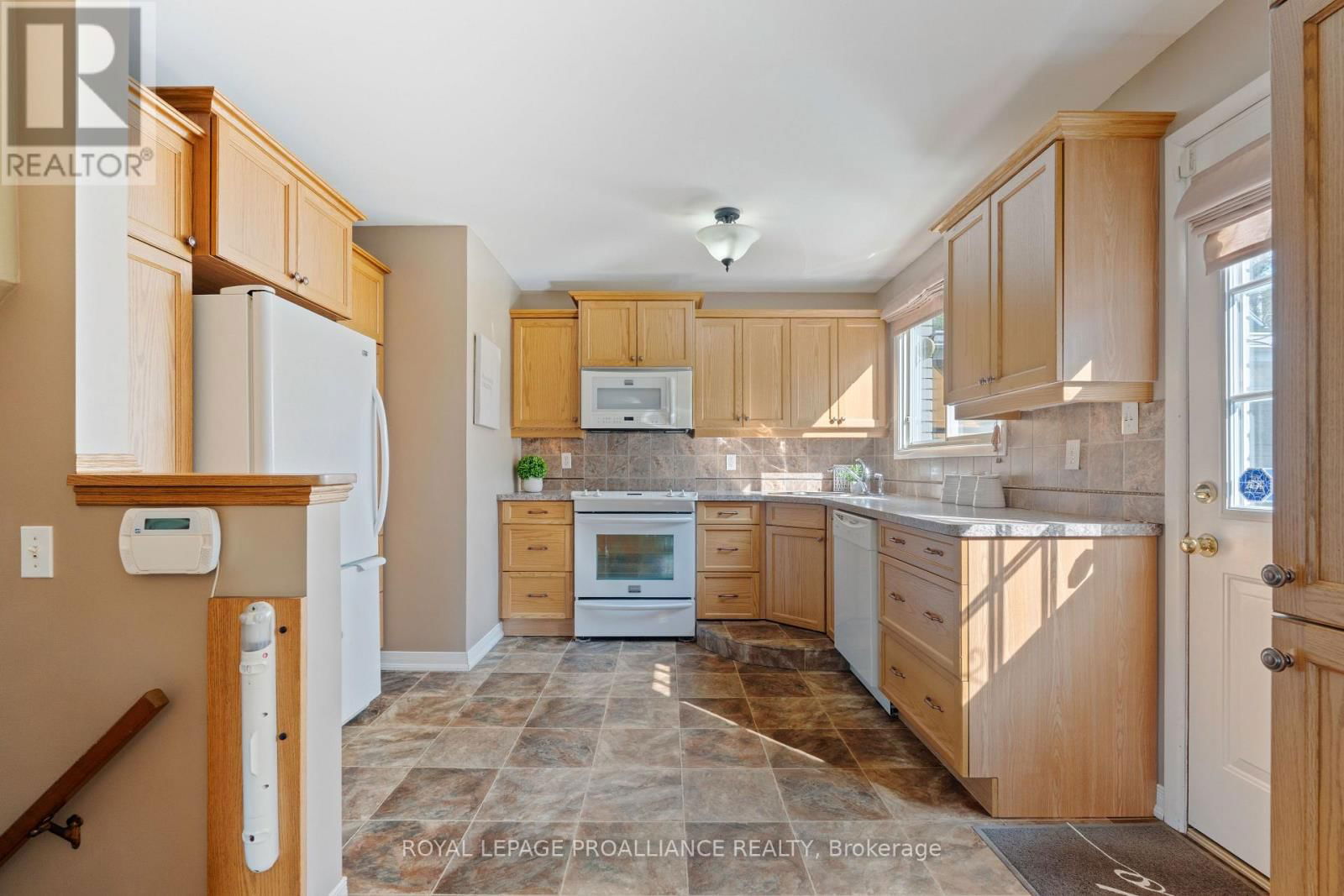 109 OLD MADOC ROAD Image 11