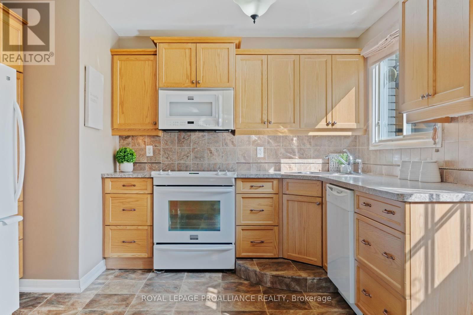 109 OLD MADOC ROAD Image 12