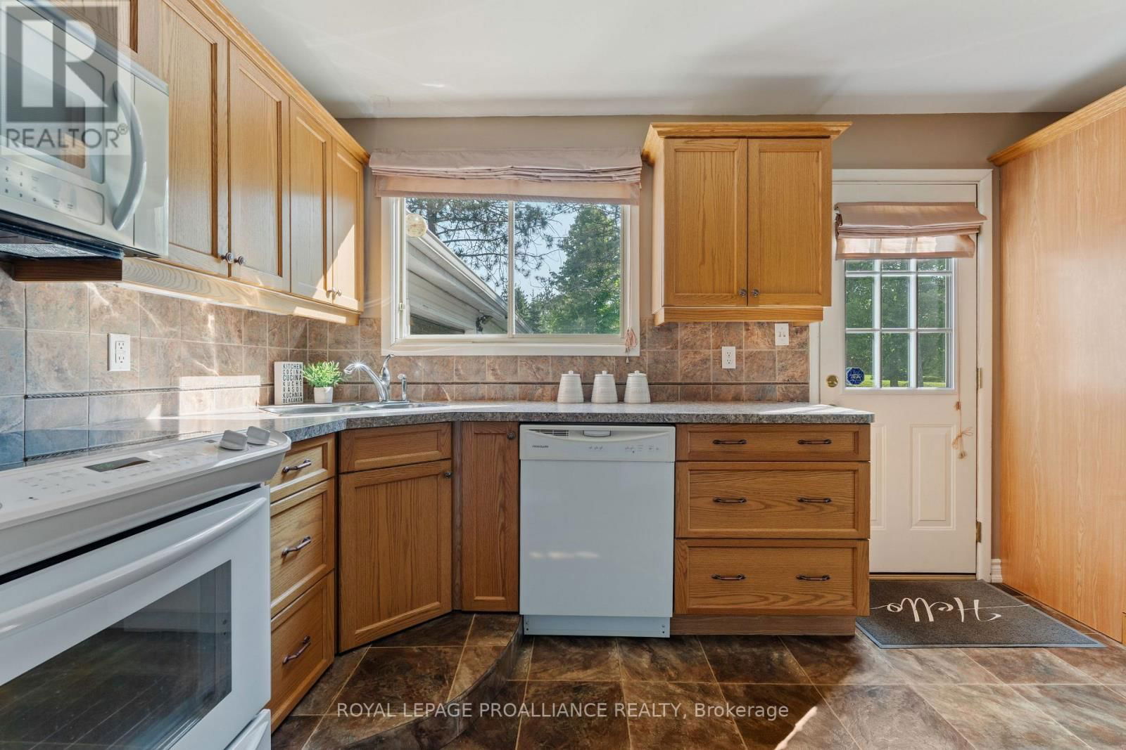 109 OLD MADOC ROAD Image 13