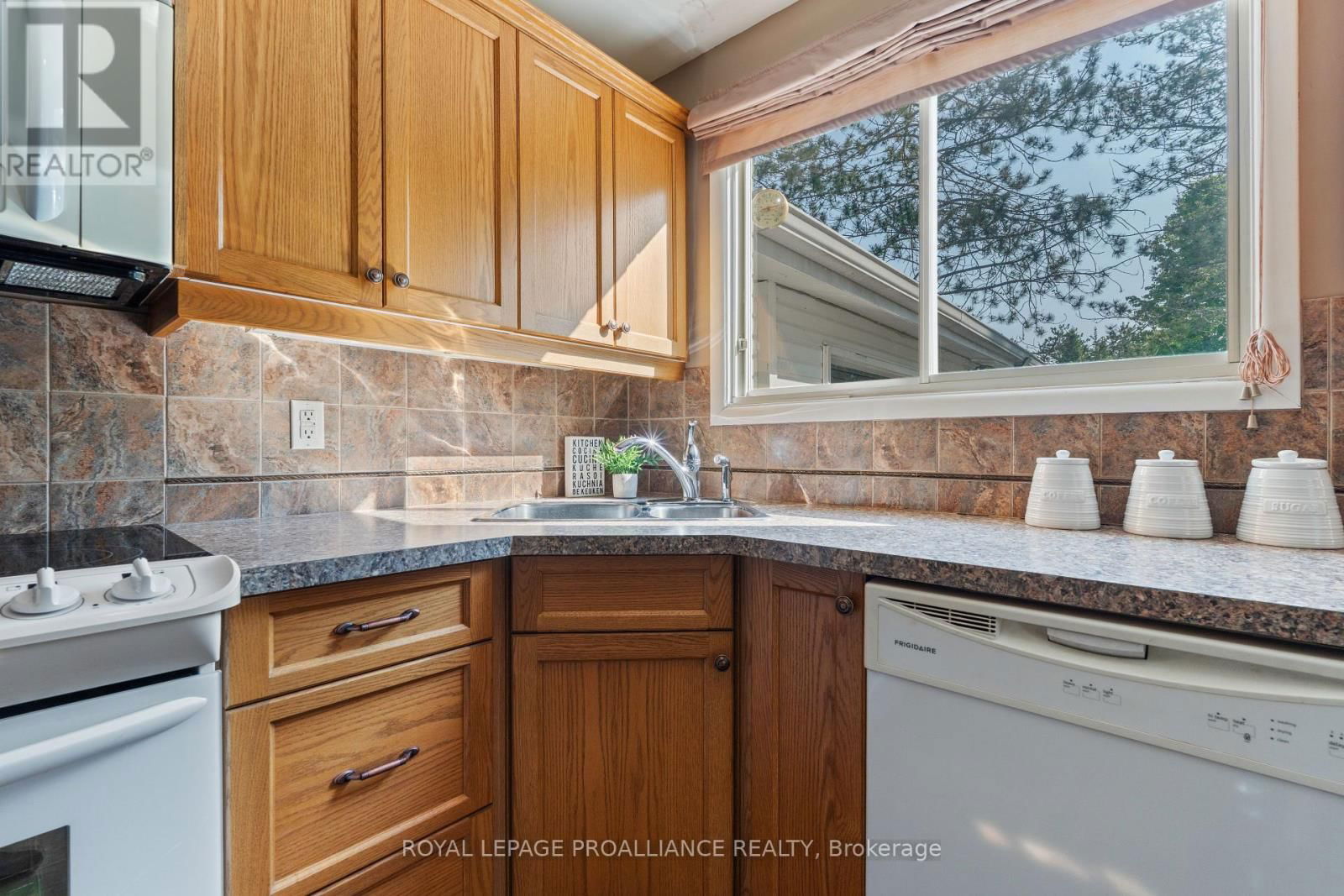 109 OLD MADOC ROAD Image 14