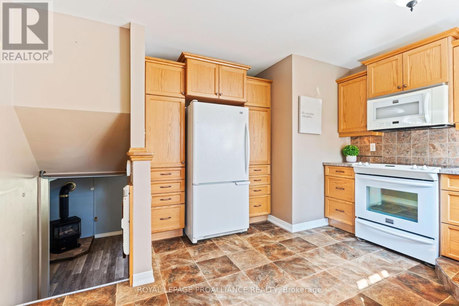 109 OLD MADOC ROAD Image 15