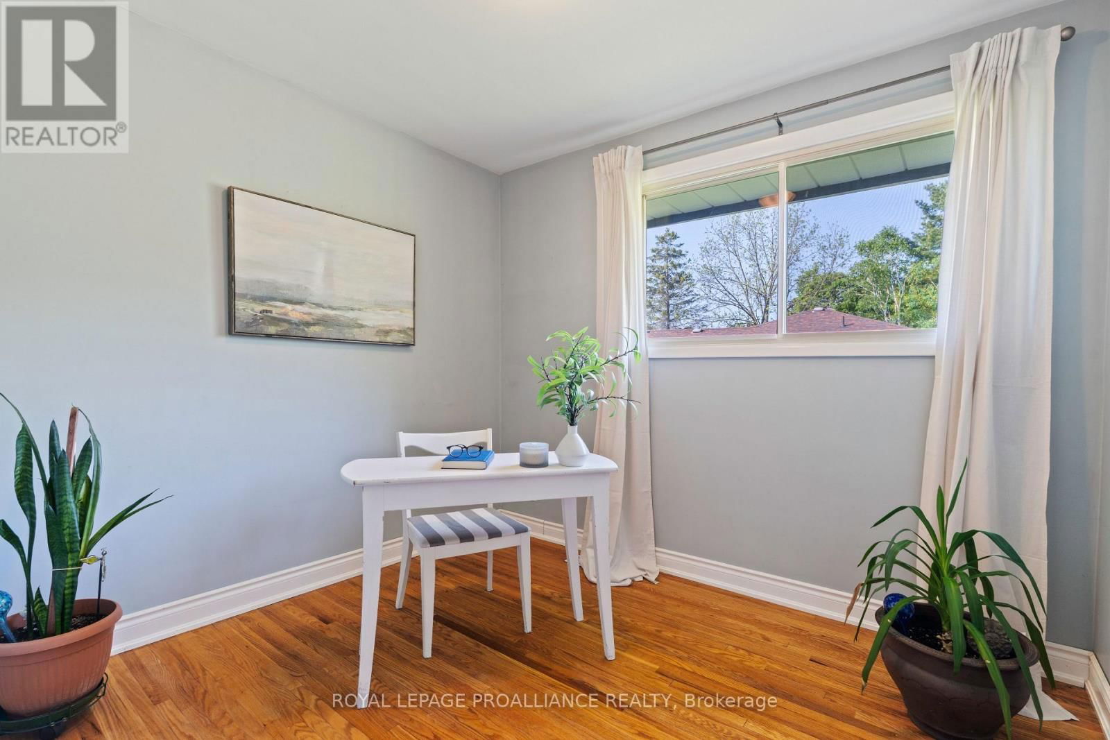 109 OLD MADOC ROAD Image 16
