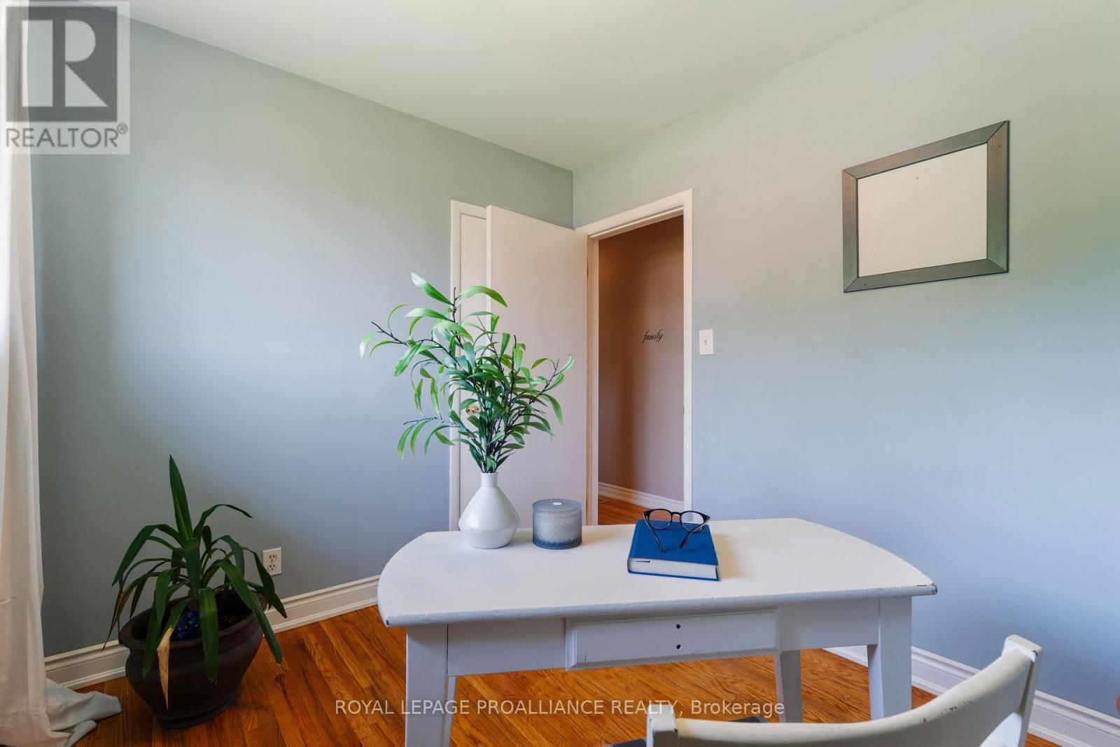 109 OLD MADOC ROAD Image 17