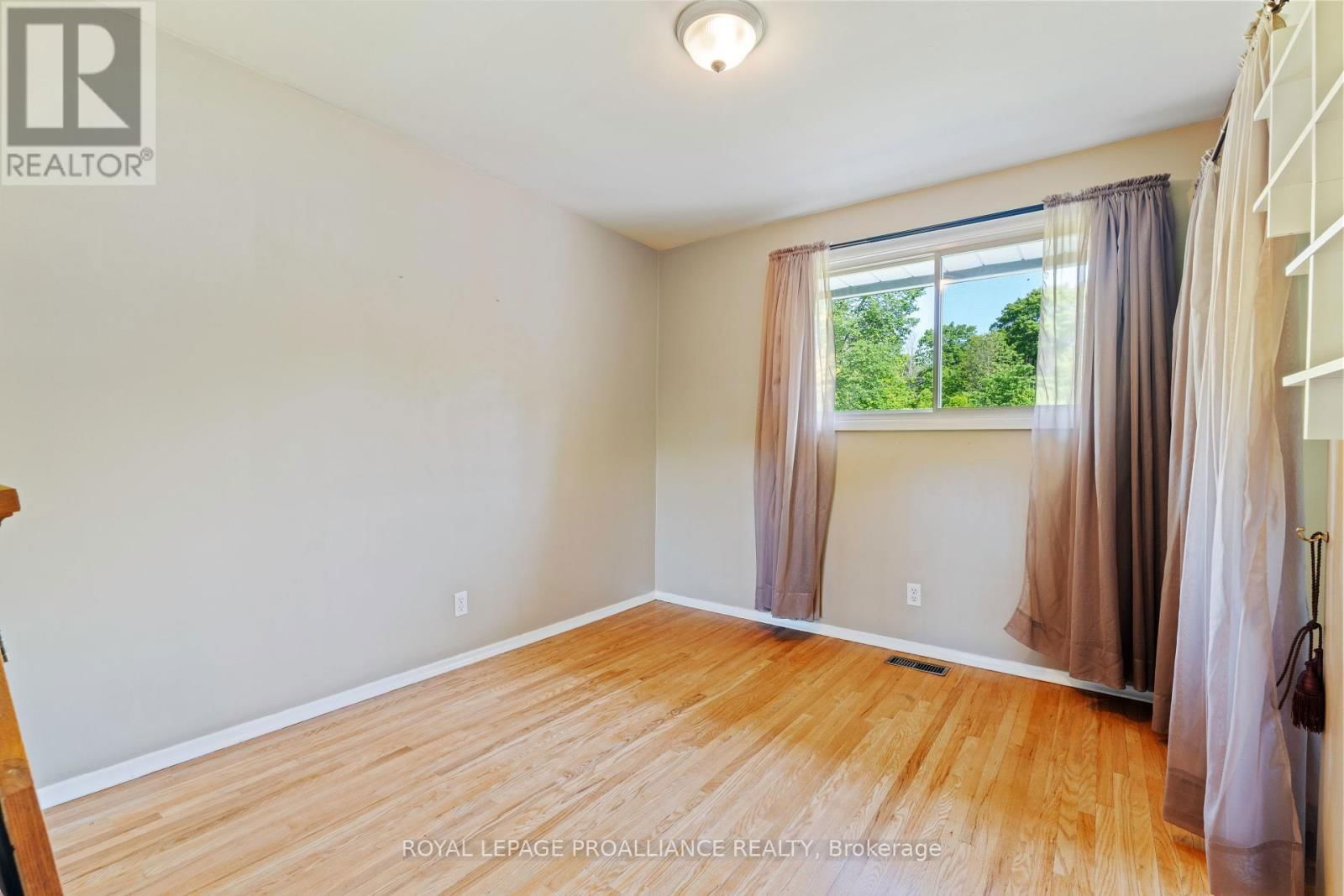 109 OLD MADOC ROAD Image 18
