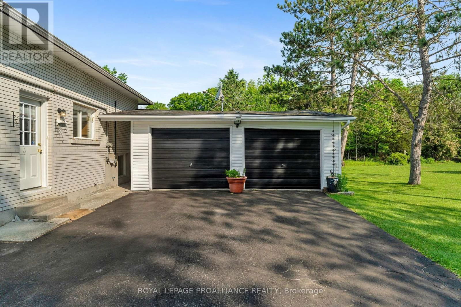 109 OLD MADOC ROAD Image 2