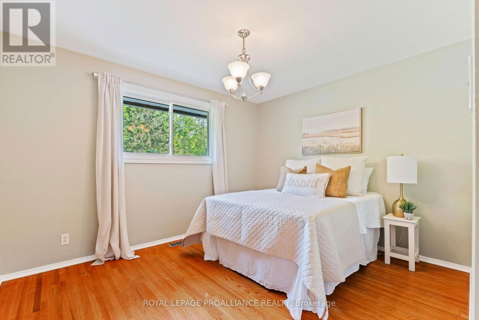 109 OLD MADOC ROAD Image 20