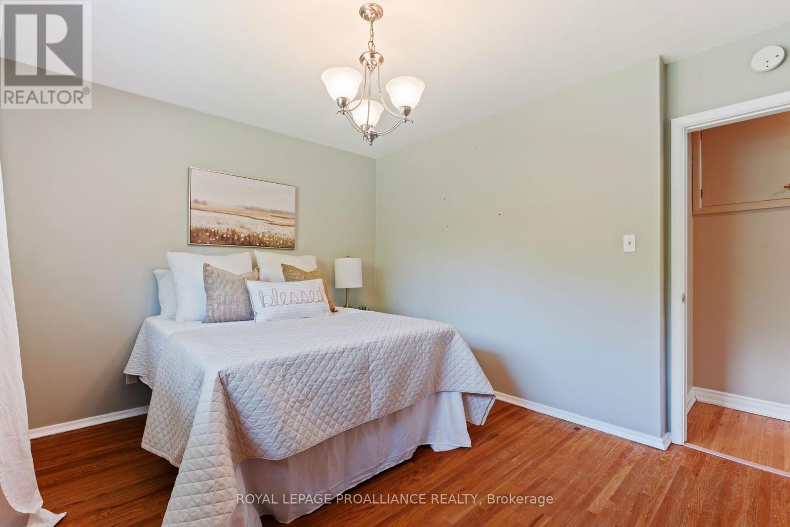 109 OLD MADOC ROAD Image 21